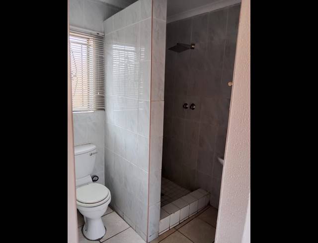 3 BEDROOM HOUSE FOR SALE IN DANVILLE EXT